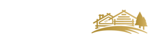 Blefjell Hytteutvikling Logo