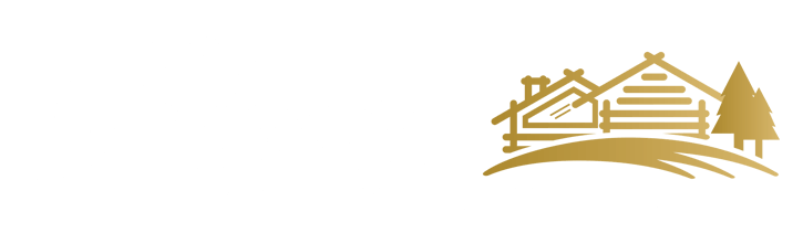 Blefjell Hytteutvikling Logo